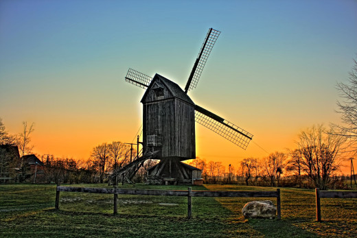 627667 (a): :3000x1999